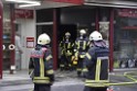 Feuer 2 Koeln Nippes Neusserstr P258